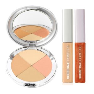 PP1 CTY v.2 @ $49.90